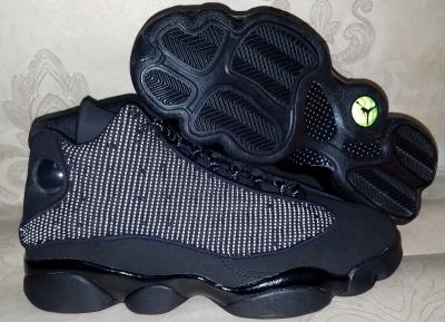 cheap air jordan 13 cheap no. 400